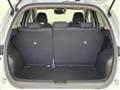 2025 Nissan Note