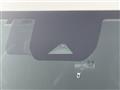 2025 Nissan Note