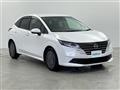 2025 Nissan Note