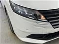 2025 Nissan Note