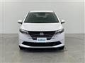 2025 Nissan Note