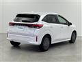 2025 Nissan Note