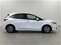 2025 Nissan Note