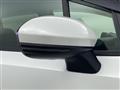 2025 Nissan Note