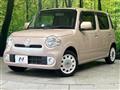2017 Daihatsu MIRA COCOA