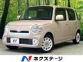 2017 Daihatsu MIRA COCOA