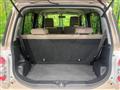 2017 Daihatsu MIRA COCOA