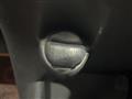 2017 Daihatsu MIRA COCOA