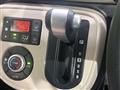 2017 Daihatsu MIRA COCOA