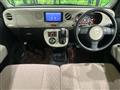 2017 Daihatsu MIRA COCOA