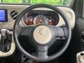 2017 Daihatsu MIRA COCOA
