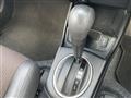 2013 Honda Fit Hybrid
