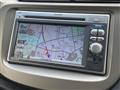 2013 Honda Fit Hybrid