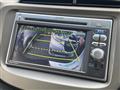 2013 Honda Fit Hybrid