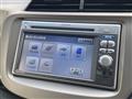 2013 Honda Fit Hybrid