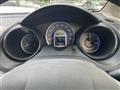 2013 Honda Fit Hybrid