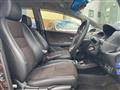 2013 Honda Fit Hybrid