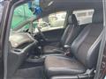 2013 Honda Fit Hybrid