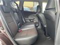 2013 Honda Fit Hybrid