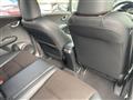 2013 Honda Fit Hybrid
