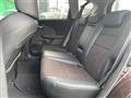 2013 Honda Fit Hybrid