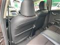 2013 Honda Fit Hybrid
