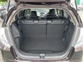2013 Honda Fit Hybrid