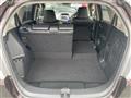 2013 Honda Fit Hybrid