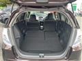 2013 Honda Fit Hybrid