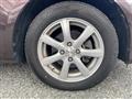 2013 Honda Fit Hybrid