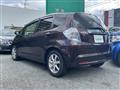 2013 Honda Fit Hybrid