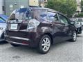 2013 Honda Fit Hybrid
