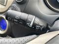 2013 Honda Fit Hybrid