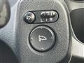 2013 Honda Fit Hybrid