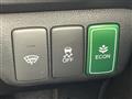 2013 Honda Fit Hybrid