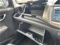 2013 Honda Fit Hybrid