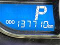 2013 Daihatsu Move