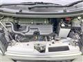 2013 Daihatsu Move