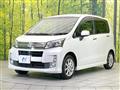 2013 Daihatsu Move