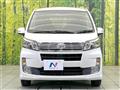 2013 Daihatsu Move
