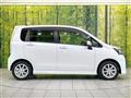 2013 Daihatsu Move
