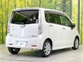 2013 Daihatsu Move