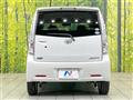 2013 Daihatsu Move