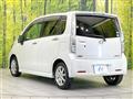2013 Daihatsu Move