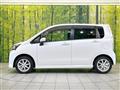 2013 Daihatsu Move