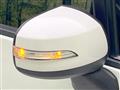 2013 Daihatsu Move