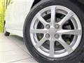 2013 Daihatsu Move