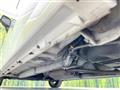 2013 Daihatsu Move