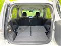 2013 Daihatsu Move
