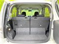 2013 Daihatsu Move